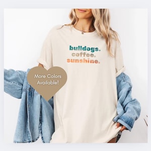 Leanne added a photo of their purchase