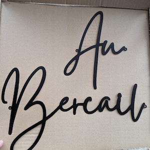 Aurelien added a photo of their purchase