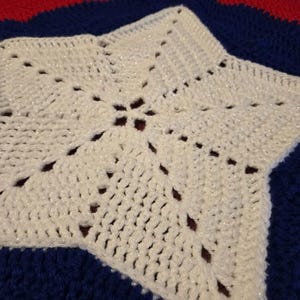 Brenda added a photo of their purchase