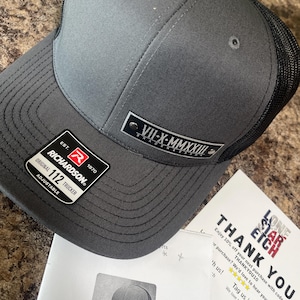 Sasha added a photo of their purchase