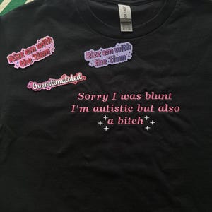 Parul added a photo of their purchase