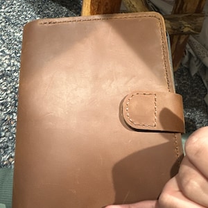 Chloe さんが購入した商品の写真を追加しました