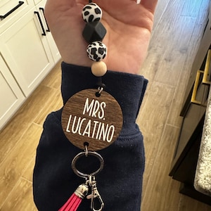 Deidre added a photo of their purchase