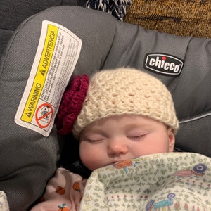 Jill added a photo of their purchase