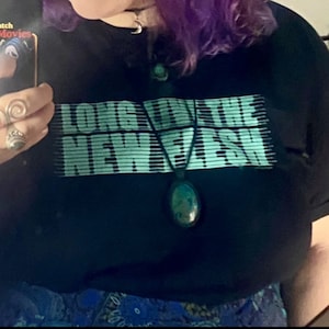 Irene ha añadido una foto de su compra