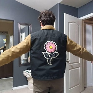 Dallas added a photo of their purchase