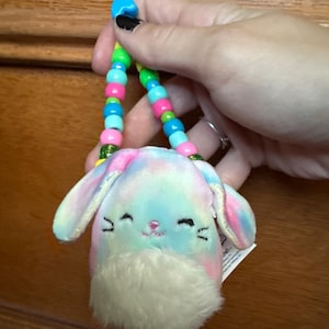 Katty added a photo of their purchase