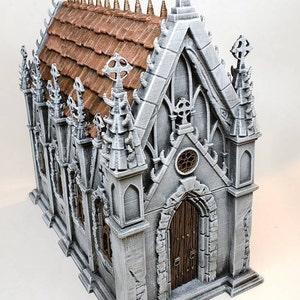 Allie added a photo of their purchase