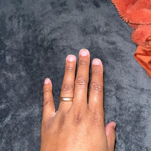 Nychelle added a photo of their purchase
