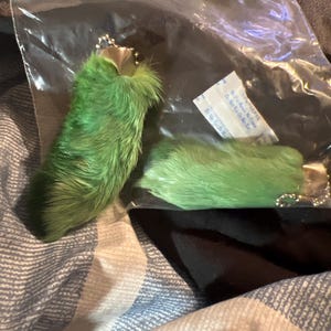 Angel added a photo of their purchase