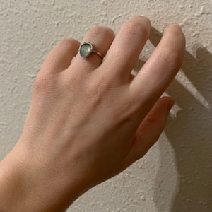 Vanessa added a photo of their purchase