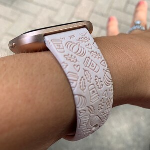 Megan added a photo of their purchase