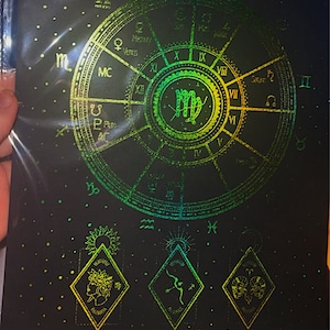 TirilHolmen added a photo of their purchase
