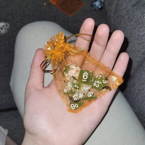 techno added a photo of their purchase