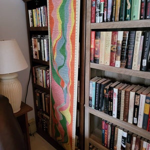 rhonda added a photo of their purchase