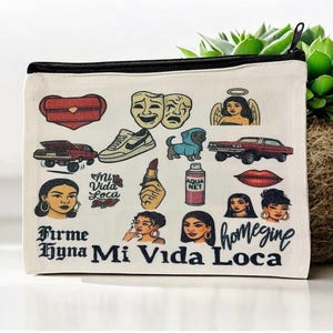 Hilda added a photo of their purchase