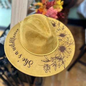 Cara added a photo of their purchase