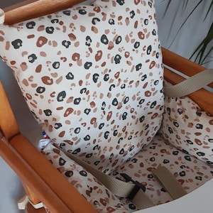 IRENE heeft een foto van zijn/haar aankoop toegevoegd