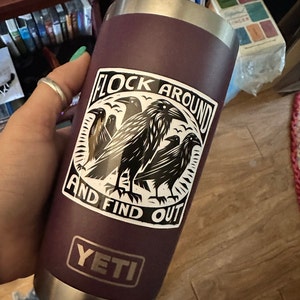 Andrea a ajouté une photo de son achat