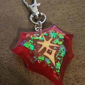 Bo added a photo of their purchase