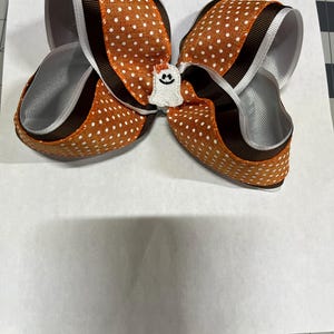 Cathy added a photo of their purchase