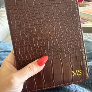 Mackenzie added a photo of their purchase