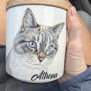 Mandy added a photo of their purchase