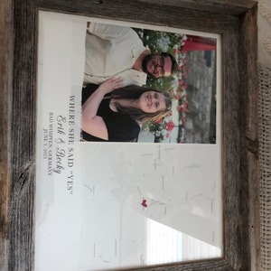 Doris added a photo of their purchase
