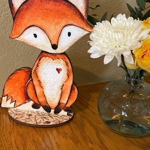Amy added a photo of their purchase