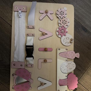 Chloe added a photo of their purchase