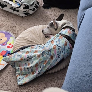 Britni ha añadido una foto de su compra