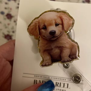 Melissa added a photo of their purchase