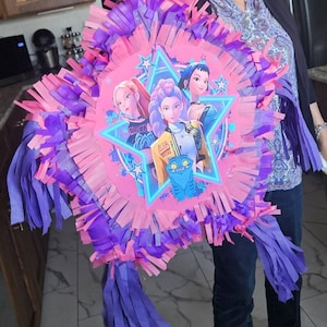 Berbelyn ha añadido una foto de su compra