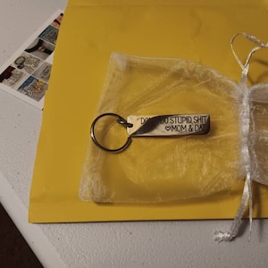Brandi a ajouté une photo de son achat