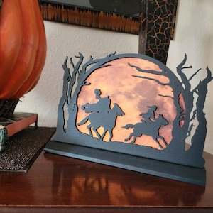 Carol added a photo of their purchase