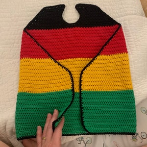 Jordan added a photo of their purchase