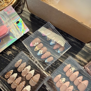 caitlynn added a photo of their purchase