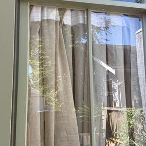 KV adicionaram uma foto da sua compra