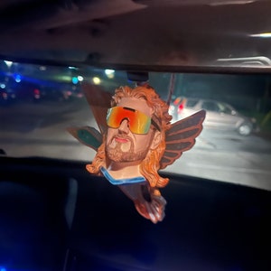 Gummy Bear Ornament Glass Gummy Bear Ornament Christmas Gift Custom