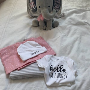 GreenTambourineVintage added a photo of their purchase