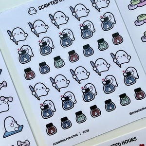 Xelyn added a photo of their purchase