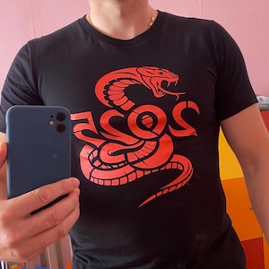 Татьяна added a photo of their purchase
