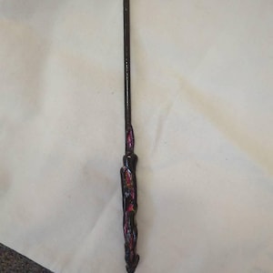 Lynn added a photo of their purchase