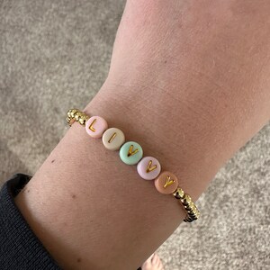 Etsy-Käufer:in hat ein Foto des gekauften Artikels hinzugefügt