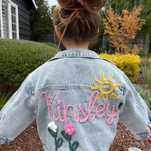Francesca added a photo of their purchase