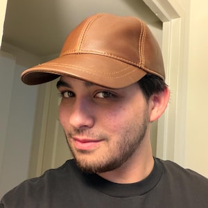 Hakan added a photo of their purchase