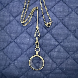 Cori added a photo of their purchase