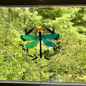 Carol added a photo of their purchase