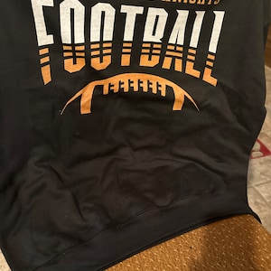 Angie added a photo of their purchase