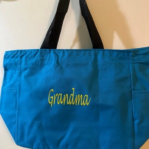 Verna added a photo of their purchase